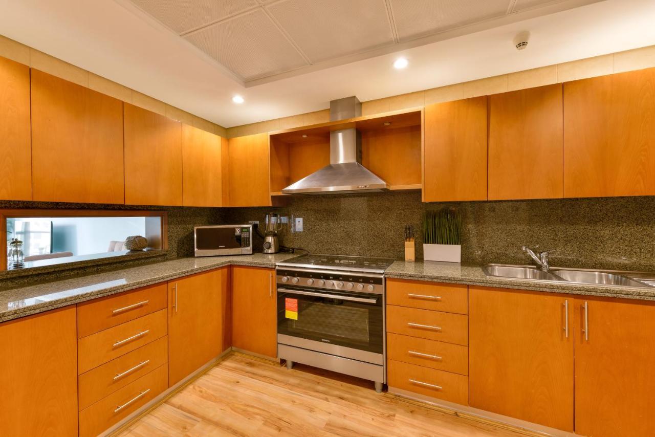 Al Fattan I Sea View I Luxury Jbr I Free 5 Star Beach Resorts Access! Dubai Exterior photo